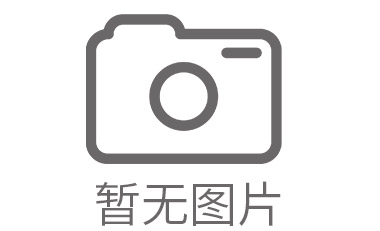 普格县地毯清洗公司专业，收费标准不一